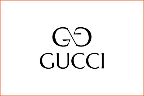 gucci logo|hoe is gucci ontstaan.